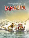 Tamasha