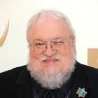 George R. R. Martin