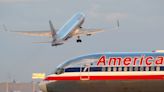 American Airlines says it will hike pay for 14,000 pilots even higher than originally proposed, as the industry faces a crippling labor shortage