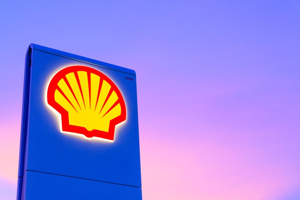 Energy Shift: Shell Offloads Singapore Energy And Chemicals Park To Glencore-Chandra Asri Capital Joint Venture...