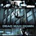 Dead Man Down [Original Motion Picture Soundtrack]