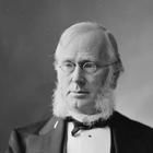 George F. Hoar