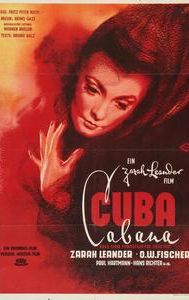 Cuba Cabana
