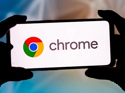 Android 版 Chrome 現在可以將網頁內容唸給你聽