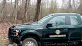 Tennessee Judges Reign in Game Wardens, Declaring Warrantless Searches on Private Land Unconstitutional