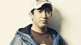 Shinji Mikami, padre de Resident Evil, ya tendría nuevo estudio