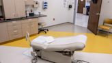 New Florida abortion restrictions take effect Wednesday