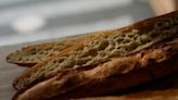 Paris crowns a new king of the crusty baguette in its annual bread-baking prize