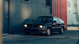 The Honda CRX Si Is the Antidote to Modern Bloat