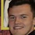 Jacob Stockdale