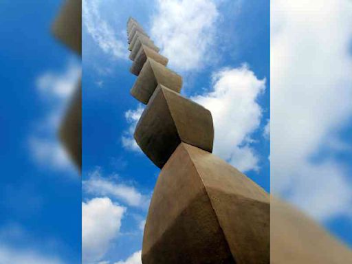 Works by Romanian modernist master Constantin Brancusi gets Unesco recognition