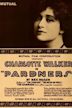 Pardners (1917 film)