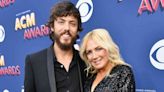 Who Is Chris Janson's Wife? All About Kelly Janson