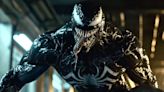 Venom 3: Will Spider-Man or Peter Parker Appear in The Last Dance?