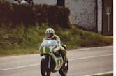 Kork Ballington