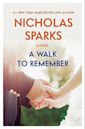 A Walk to Remember (novela)