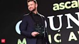 Justin Timberlake arrest: What his lawyer has said? The next date for hearing and other details