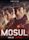 Mosul (2019 action film)