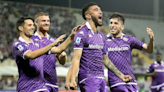 Fiorentina vs Sassuolo Prediction: Will the home team be able to rehabilitate themselves?