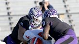 Purple Raiders' nation-leading passing game to be challenged by Wartburg defense