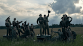 Austin Butler, Barry Keoghan and Callum Turner Battle Nazis in Star-Studded ‘Masters of the Air’ Trailer (Video)