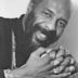 Richie Havens