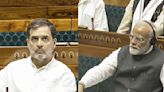 PM Modi shown 73 times, LoP Rahul Gandhi only 6 during President Murmu's Parliament address: Jairam Ramesh