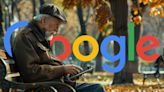 Google Search Can Now Index Electronic Publication (.epub)