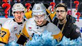 Penguins' biggest mistake at 2024 NHL trade deadline
