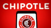 Chipotle CFO on booming loyalty program: 'We can have a more personalized 1:1 relationship'