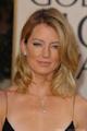 Cynthia Watros