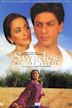 Swades : Nous, le peuple