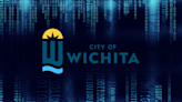 Wichita cyberattack got personal, financial information