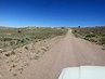 Backroads Around Las Vegas, Basin and Range National Monument, Driving Tour