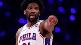 【春少大哉問】七六人出局，Joel Embiid到底還欠缺什麼？ - NBA - 籃球 | 運動視界 Sports Vision