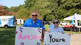 17th Annual Smart Smiles 5K in Newport News