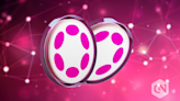 Polkadot eyes 10x surge with Web3 take on TikTok, industry support