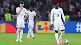 ESP 2-1 ENG, UEFA Euro 2024: Final Proves A Game Too Far For England As Familiar Failing Costs Gareth Southgate