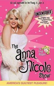 The Anna Nicole Show