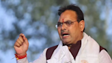 "Providing better health services to people is priority of state govt": Rajasthan CM Bhajanlal - ET HealthWorld