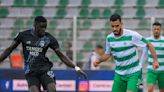 JS Soualem vs Mouloudia Oujda Prediction: The hosts can’t afford to drop points against a relegation-threatened opponent