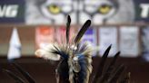 ‘The people are still out there’: Annual powwow celebrates Indigenous cultures at Clark College