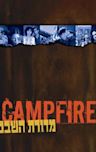 Campfire (film)