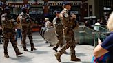 French PM Gabriel Attal asserts rail attacks had a clear objective— blocking trains to Paris before the Games | World News - The Indian Express