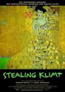 Stealing Klimt