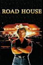 Road House (película de 1989)