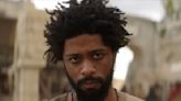 LaKeith Stanfield Wants to Be the Next Messiah in ‘The Book of Clarence’ Trailer