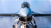 美對台軍售F-16戰機及航材3億美元 國防部：確保戰力不墜 | 蕃新聞