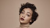 Ruth Negga Joins Jake Gyllenhaal In ‘Presumed Innocent’ Apple TV+ Series From David E. Kelley & J.J. Abrams