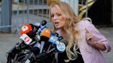 Five takeaways from Stormy Daniels’ testimony at Donald Trump’s trial